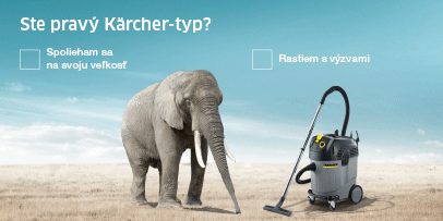 volne_pracovne_miesta_karcher