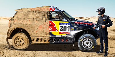 dakar_2016