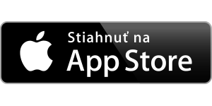 stiahnite_v_app_store