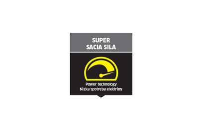 super_saci_vykon