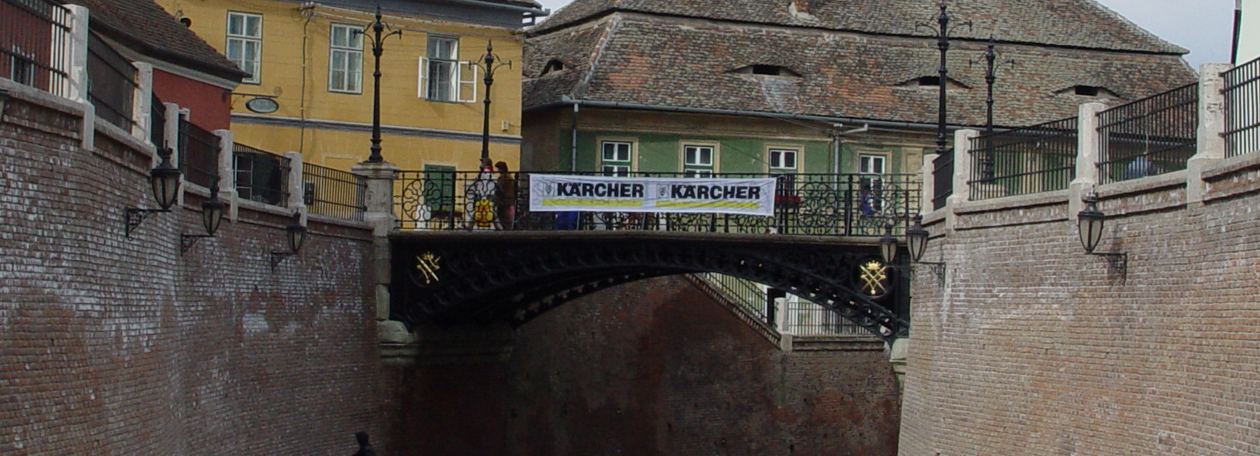 Lügenbrücke