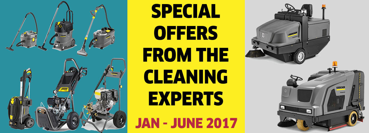 Jan-June deals banner