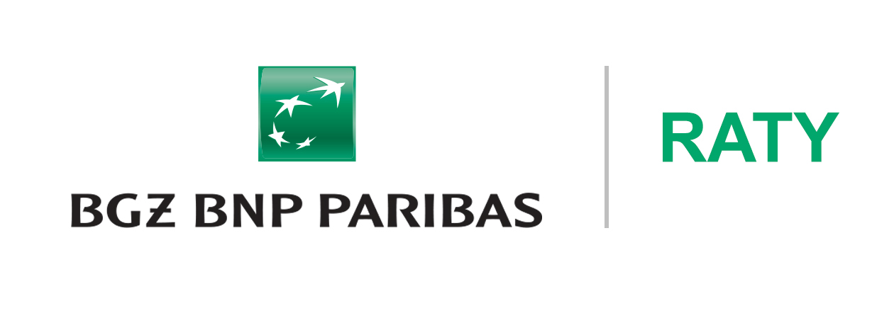 Raty_logo_BNP_1260x456