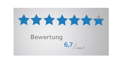 Stromsparen VC 6 Premium_