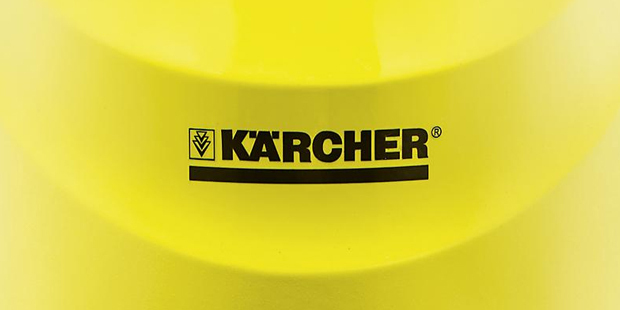 Calidad de la marca