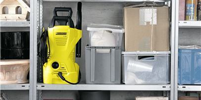 Karcher_used_H_G_406x203