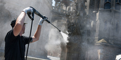 Sponsoring Aachen