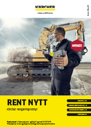 rent nytt jan 2017 lite