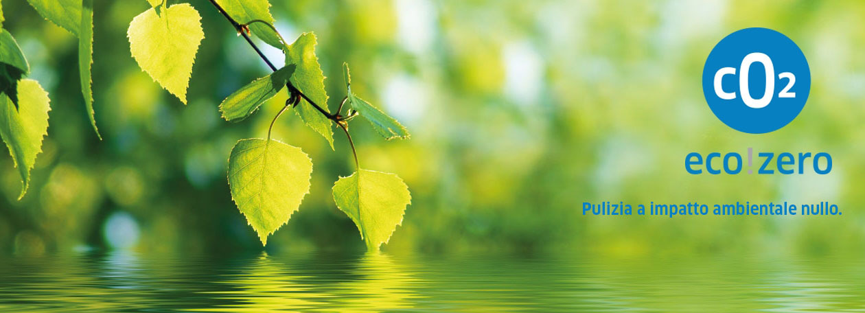 eco zero