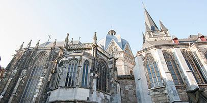 UNESCO sponsorship