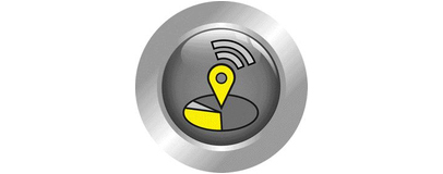 Kärcher Fleet icon