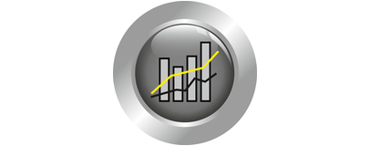 Kärcher Ecomanager Icon