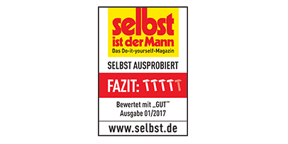 FC 5 Premium selbst ist der Mann