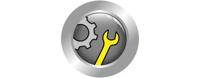 Kärcher Service icon
