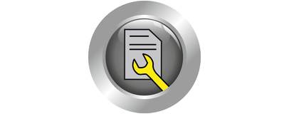 Kärcher Maintain Icon