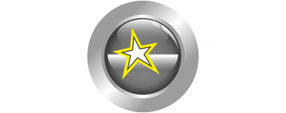Mejor resultado