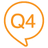 Q4