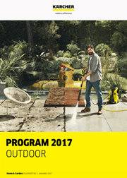 katalog_hobby_outdoor_2017