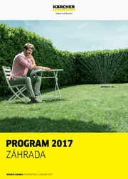 katalog_hobby_zahrada_2017