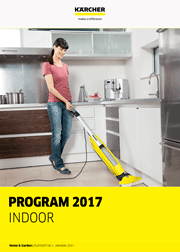katalog_hobby_indoor_2017