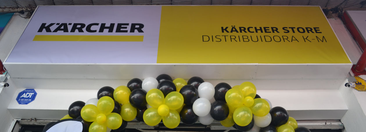 Header_Vallejo