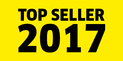 Top Seller 2017