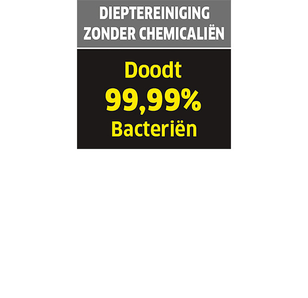 Picto_kills_bacteria_NL23