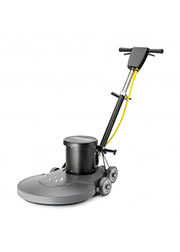 BDP 51/2000 C