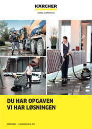 1. Halvårsavis 2017