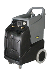 Puzzi 50/35
