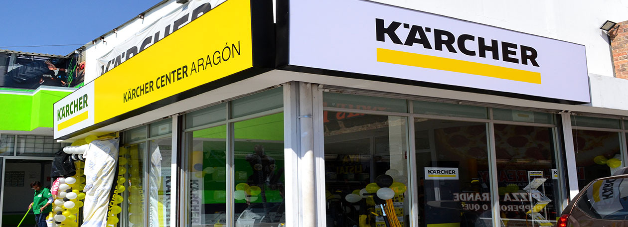 Header_Aragon
