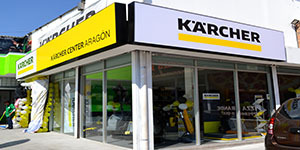 Aragon
