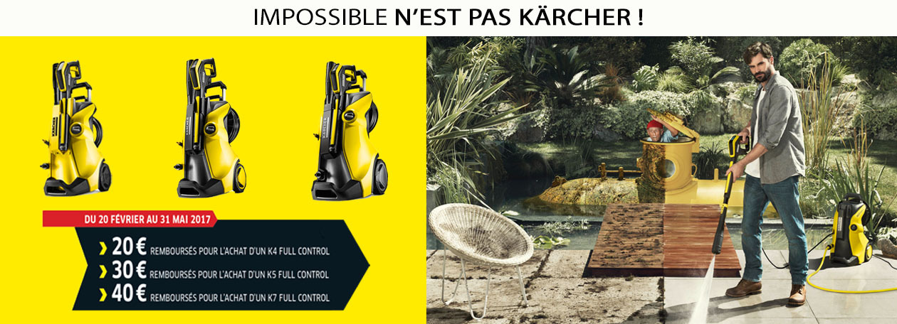 karcher_promo_nettoyeur_full_control