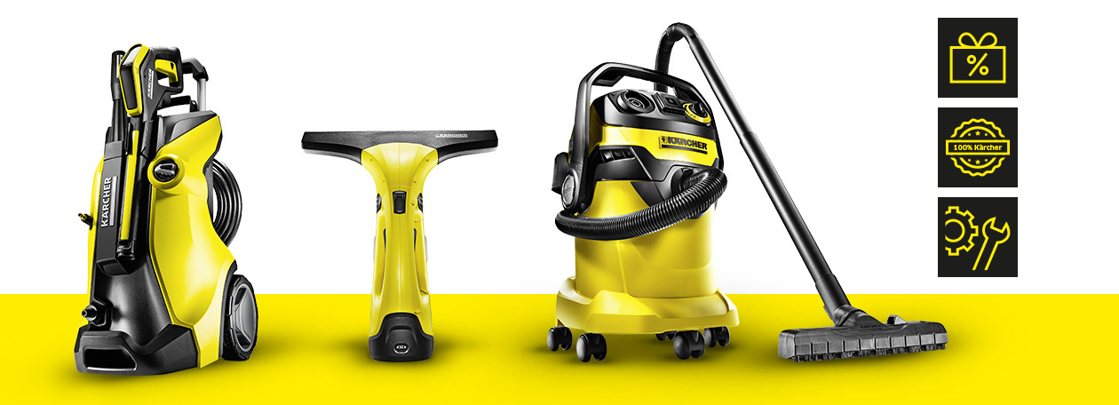 Register your product 1260x456