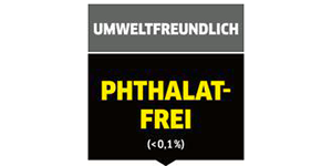 Umweltfreundliche Herstellung Kärcher Gartenschläuche Phtalatfrei