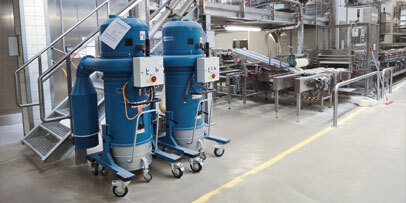 dust_remover_RI_334_with_pipeline_406x203