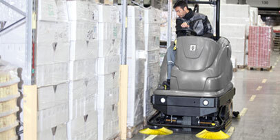 Br_250_R_logistic_app_3_406x203
