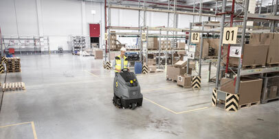 B_95_RS_Transport_Logistics_app_1_406x203