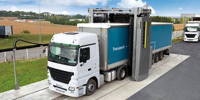 Truckwaschanlage_406x203