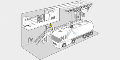 TSC_tank_cleaning_illu_oth_2_406x203