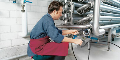 Pipe_clean_HD_san_app_sl_4_406x203