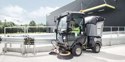 MC-50_MIC-26C_MIC-34C_public-services_UK_app_19_CI15_406x203