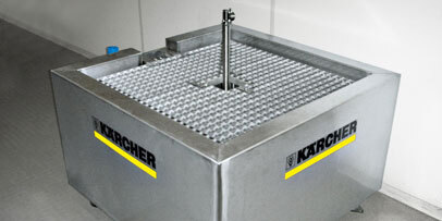 TSC_Barrel_cleaning_others_1_406x203