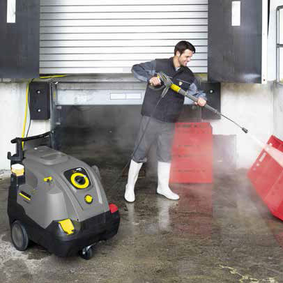 HDS_8_18_C_Easyforce_Retail_app_2