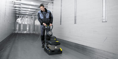 Trailer_system_cleaning_step_3_BR_40_app_2_CI1_406x203