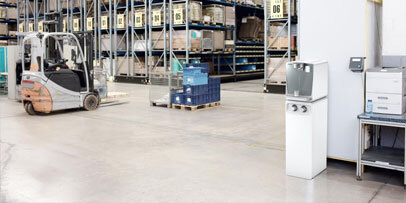 WPD_industry_app_4_CI15_406x203