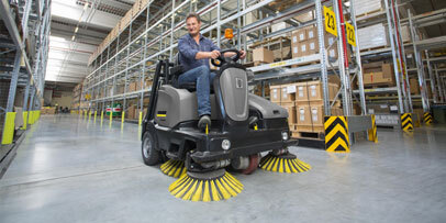 KM_125_logistics_app_6_406x203