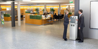 wpd-offices