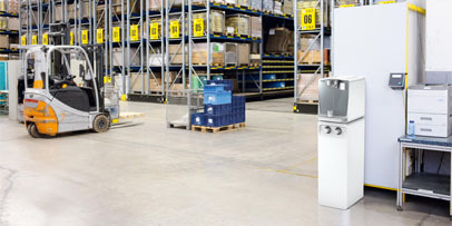 wpd-warehouse