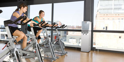 wpd-gym